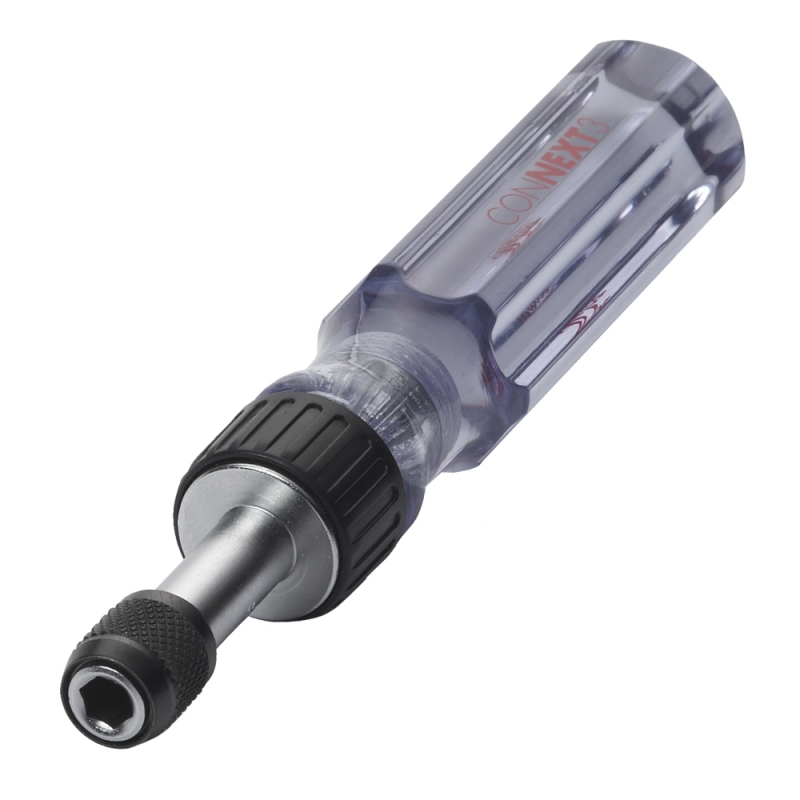  - HVAC Equipment